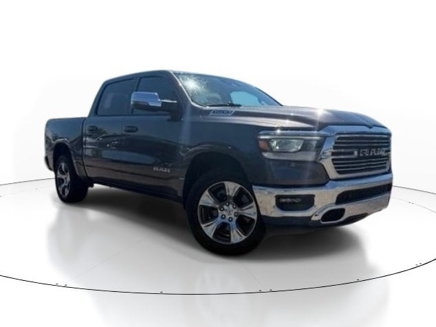 ram ram 1500 pickup 2023 1C6SRFJT4PN599208 image ram ram 1500 pickup 2023 1C6SRFJT4PN599208 image